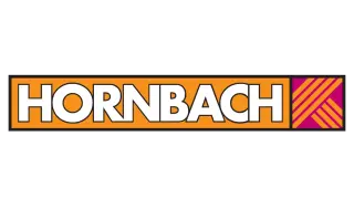 Hornbach